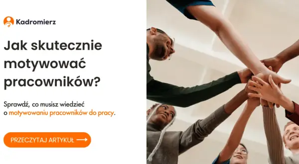 Jak utemperować pracownika? Skuteczne metody i prawo pracy