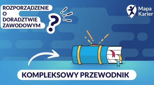 Doradztwo zawodowe w SP: Jakie kwalifikacje są niezbędne?
