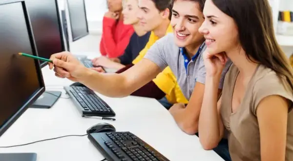 Staż: Kto może iść? Student, absolwent, bezrobotny sprawdź!