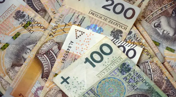 Dodatkowe 1000 zł dla pracowników DPS: Kiedy i na jakich zasadach?