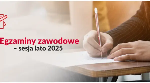 Kiedy wyniki egzaminów zawodowych 2025? Sprawdź oficjalne daty CKE!