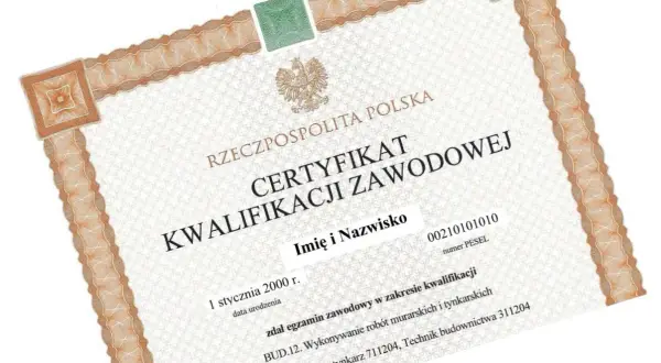 Gdzie sprawdzić wyniki egzaminów zawodowych? Pełny przewodnik