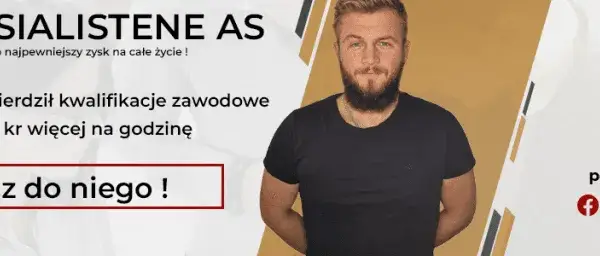 Jak zdobyć dyplom kwalifikacji? Przewodnik krok po kroku