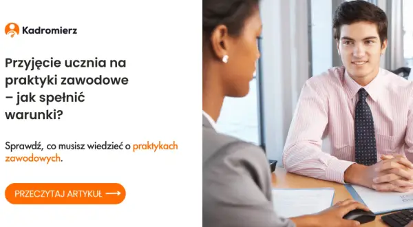 Praktyki zawodowe: Ile godzin dziennie? Poznaj swoje prawa!