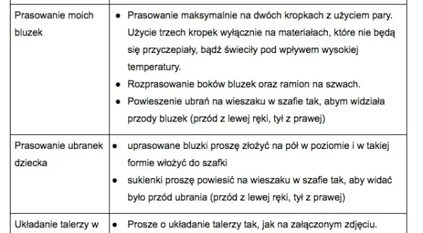 Jednostka zatrudnienia: Co wpisać, by uniknąć błędów? Poradnik