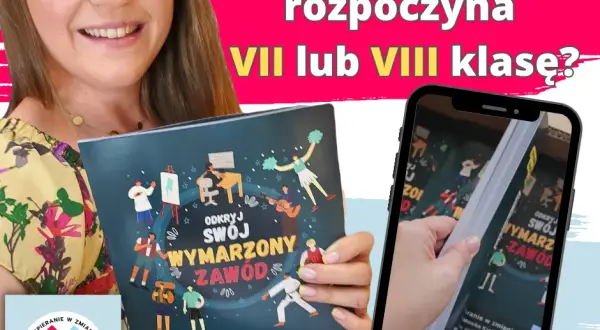 Jak zostać doradcą zawodowym? Kompletny przewodnik krok po kroku