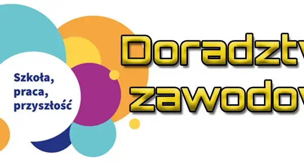 Doradztwo zawodowe w szkole: Jak świadomie wybrać przyszłość?