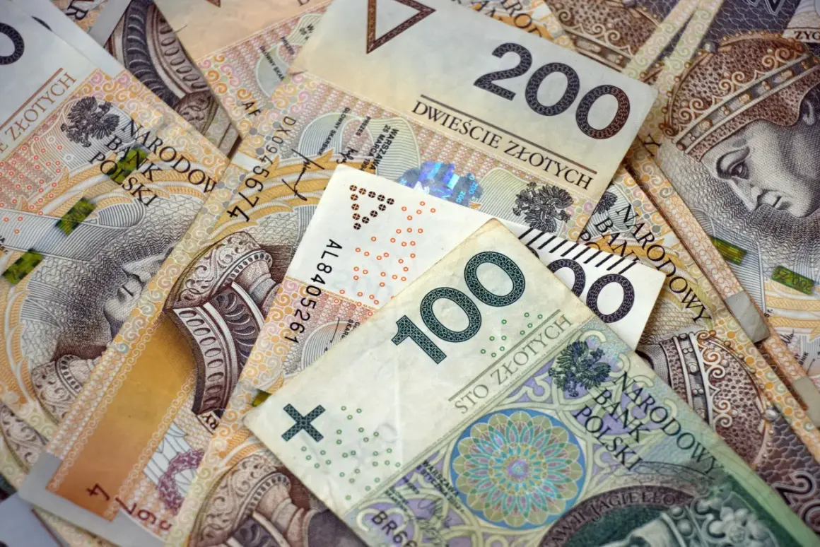 Dodatkowe 1000 zł dla pracowników DPS: Kiedy i na jakich zasadach?