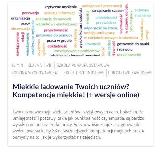 Co to doradztwo zawodowe? Twój przewodnik po świadomej karierze