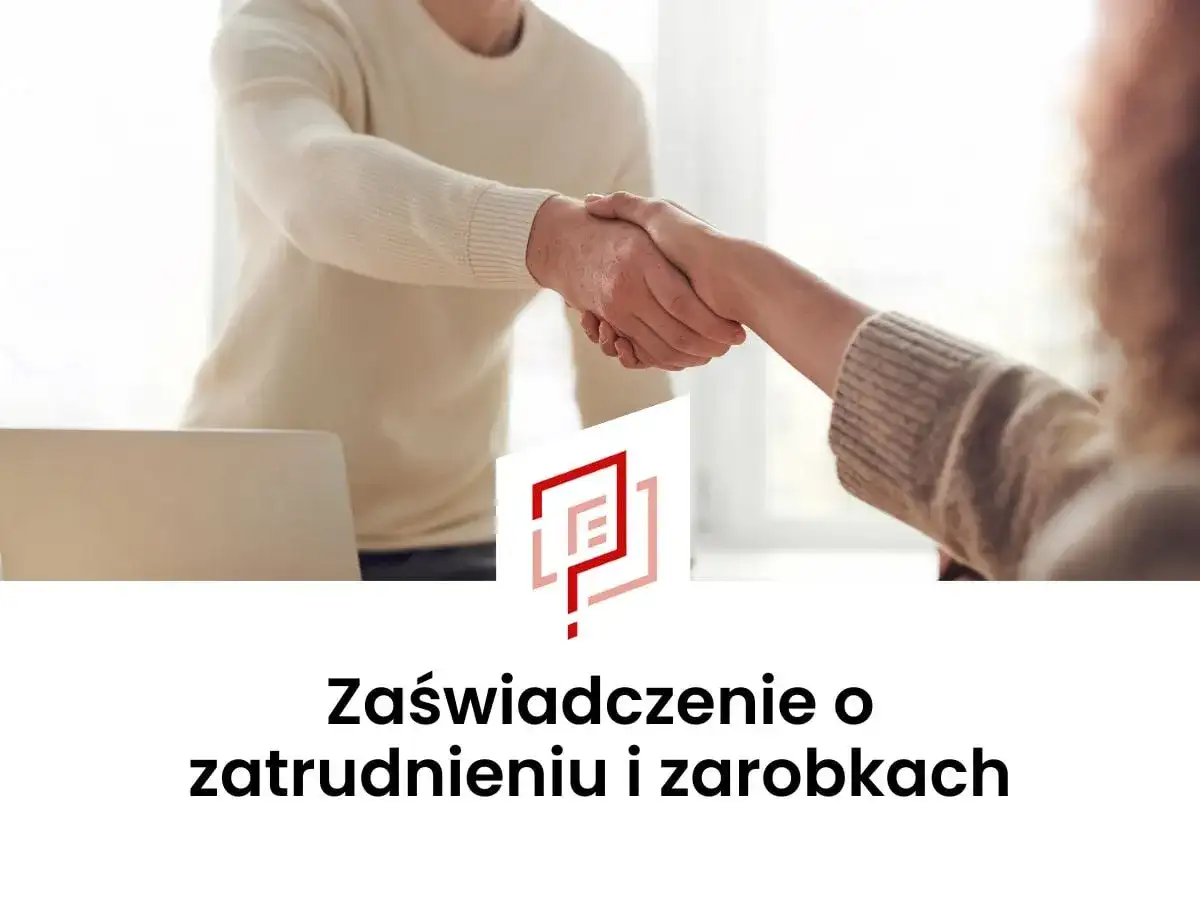 Jak wystawić zaświadczenie o zatrudnieniu? Poradnik krok po kroku