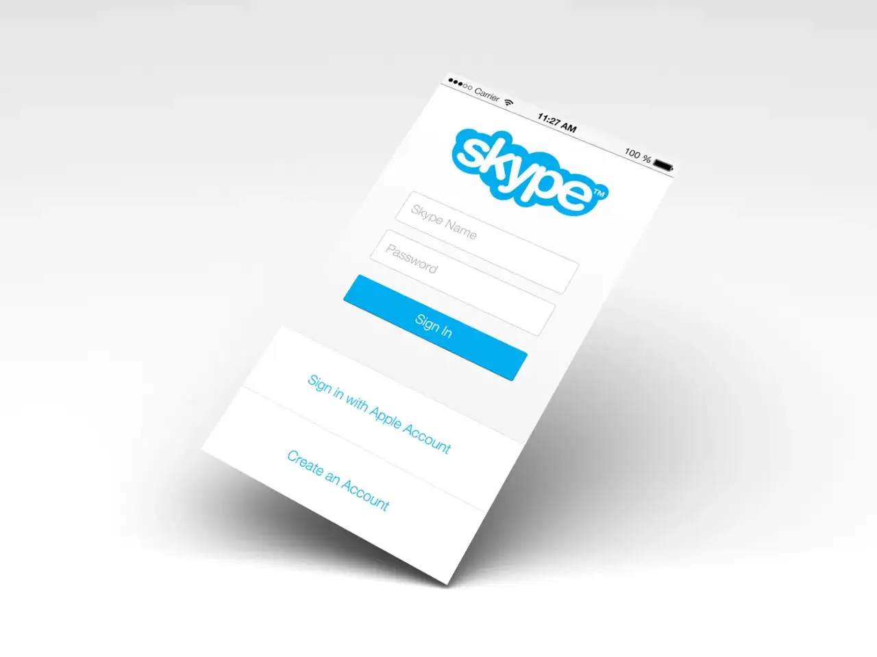SIOEPK login screen