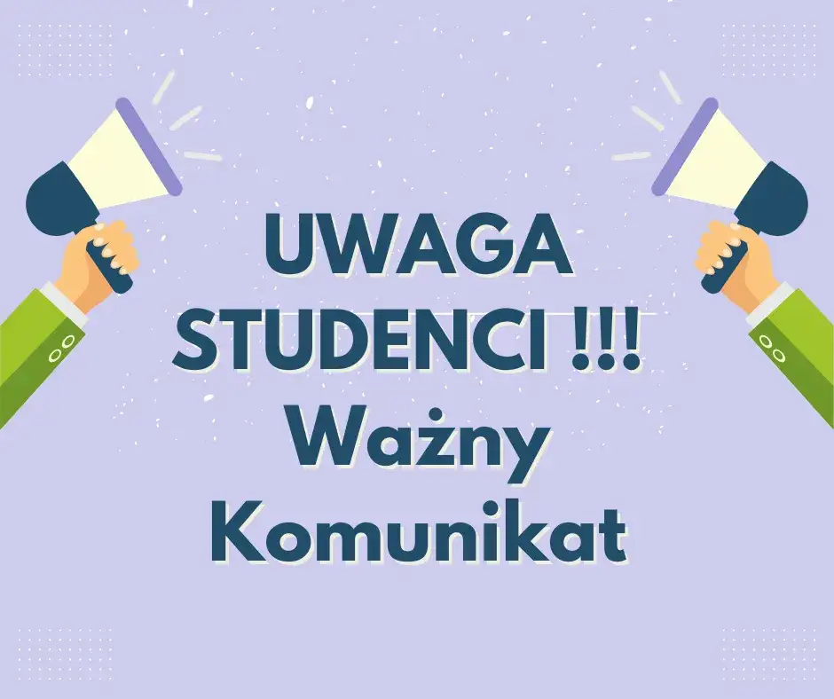 opóźnienie wypłaty stypendium