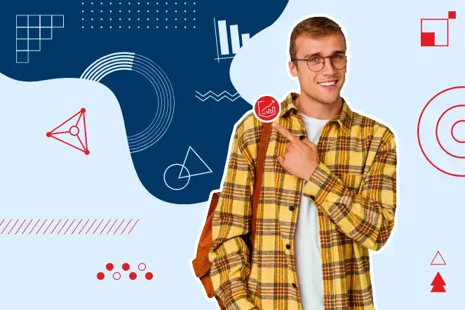 mikrokwalifikacje cyfrowe odznaki