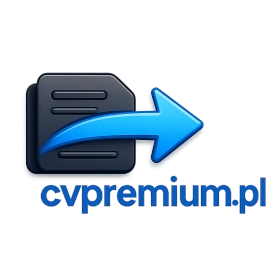 cvpremium.pl