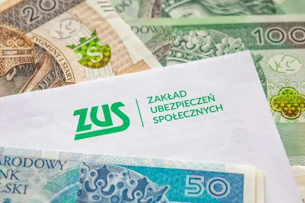Czy Twój współpracownik to pracownik? Uniknij kar ZUS!