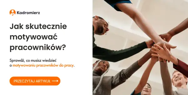 Jak utemperować pracownika? Skuteczne metody i prawo pracy