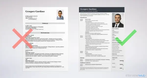 Ile czeka się na rozpatrzenie CV? Czas, powody i co robić