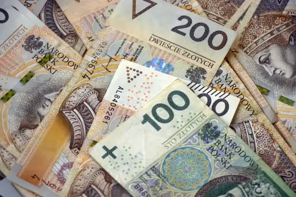 Dodatkowe 1000 zł dla pracowników DPS: Kiedy i na jakich zasadach?