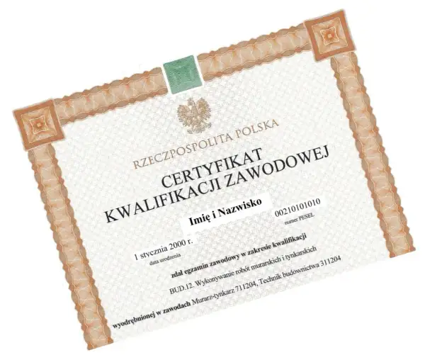 Gdzie sprawdzić wyniki egzaminów zawodowych? Pełny przewodnik